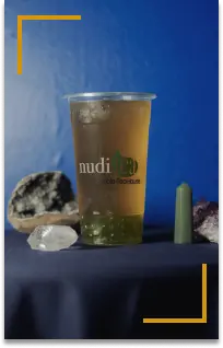 bubble tea 0