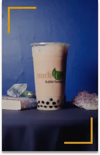 bubble tea 2