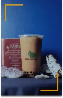 bubble tea 3