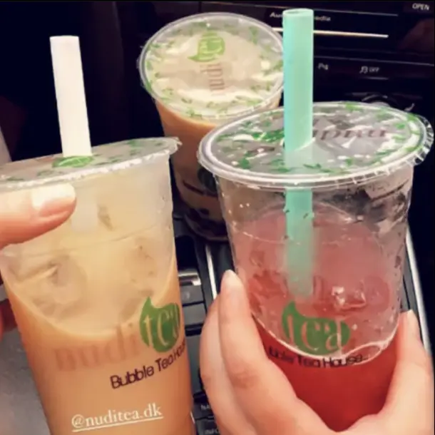 insta pic 5 nuditea